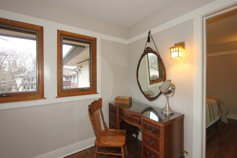 714 William St, River Forest, IL 60305 photo 28