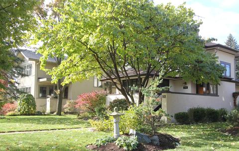 714 William St, River Forest, IL 60305 photo 5
