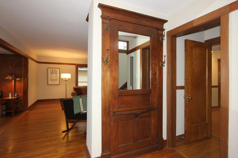 714 William St, River Forest, IL 60305 photo 7