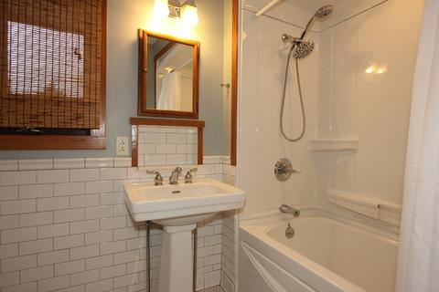 714 William St, River Forest, IL 60305 photo 31