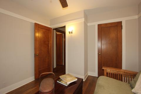 714 William St, River Forest, IL 60305 photo 30