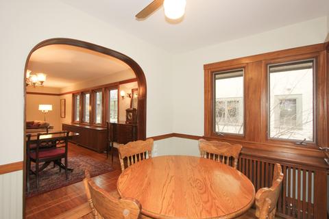 714 William St, River Forest, IL 60305 photo 13