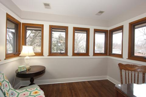 714 William St, River Forest, IL 60305 photo 27