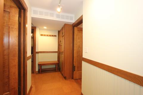 714 William St, River Forest, IL 60305 photo 20