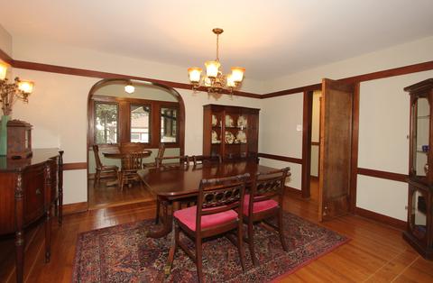 714 William St, River Forest, IL 60305 photo 11