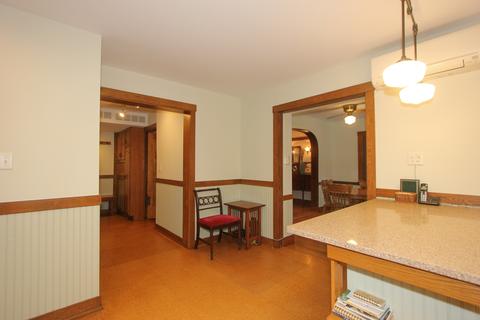 714 William St, River Forest, IL 60305 photo 17