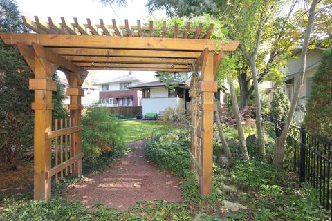 714 William St, River Forest, IL 60305 photo 43
