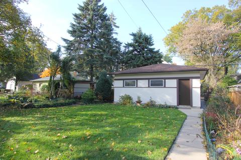 714 William St, River Forest, IL 60305 photo 41