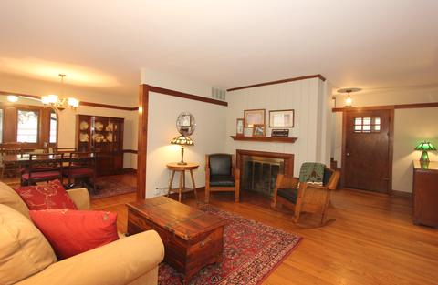714 William St, River Forest, IL 60305 photo 8