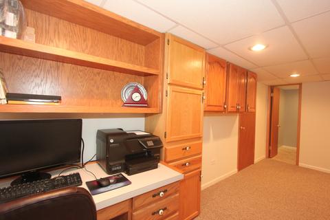 714 William St, River Forest, IL 60305 photo 34