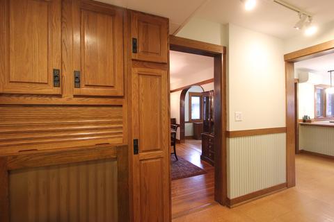 714 William St, River Forest, IL 60305 photo 18