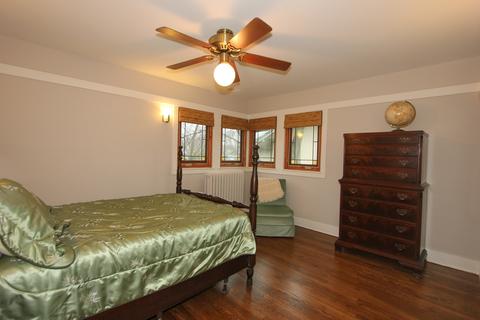 714 William St, River Forest, IL 60305 photo 25