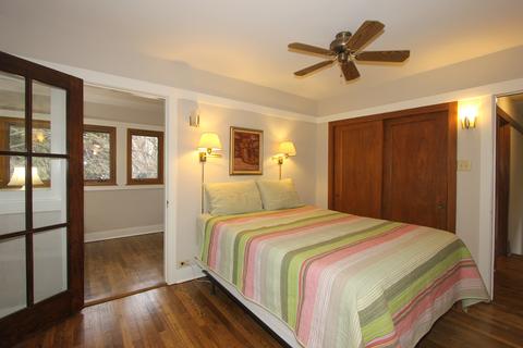 714 William St, River Forest, IL 60305 photo 26