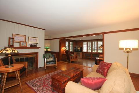 714 William St, River Forest, IL 60305 photo 9
