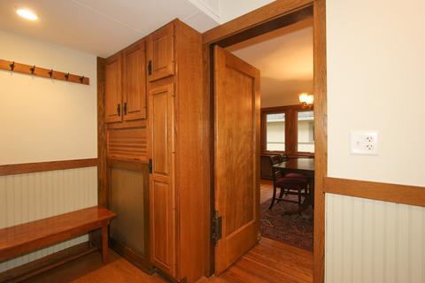 714 William St, River Forest, IL 60305 photo 19