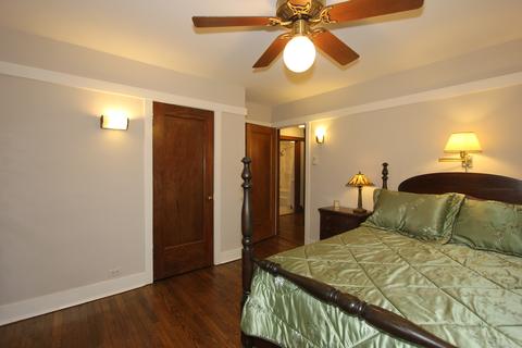 714 William St, River Forest, IL 60305 photo 24