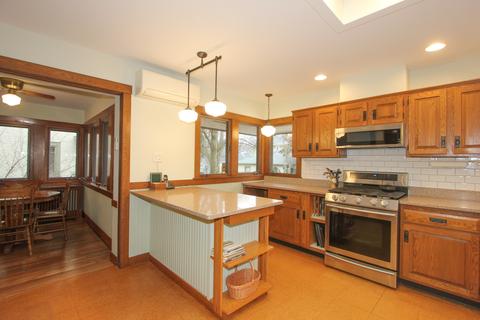 714 William St, River Forest, IL 60305 photo 15