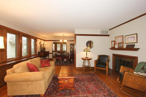 714 William St, River Forest, IL 60305 photo 10