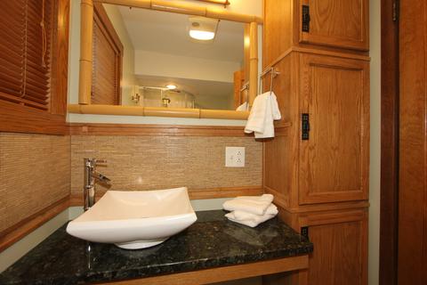 714 William St, River Forest, IL 60305 photo 21