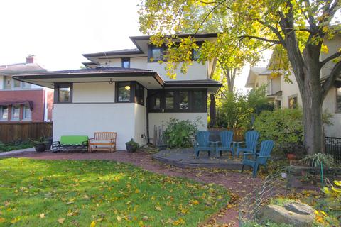 714 William St, River Forest, IL 60305 photo 39