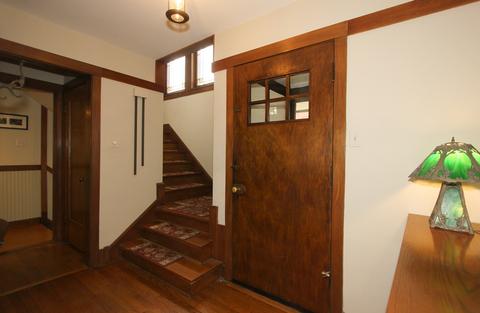 714 William St, River Forest, IL 60305 photo 6