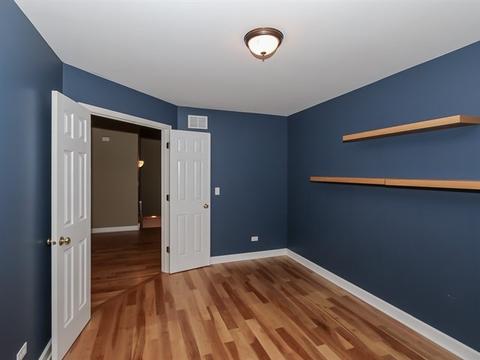 1904 Olde Mill Ln, Mchenry, IL 60050 photo 19