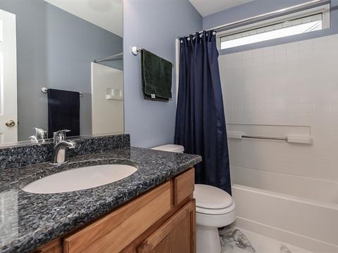 1904 Olde Mill Ln, Mchenry, IL 60050 photo 20