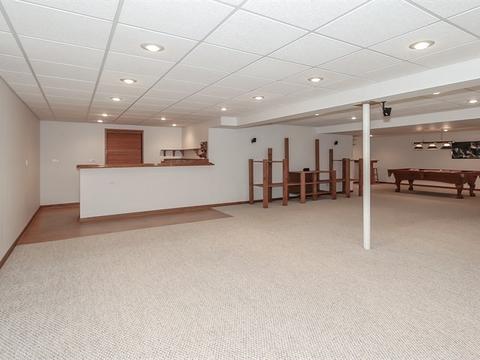 1904 Olde Mill Ln, Mchenry, IL 60050 photo 25