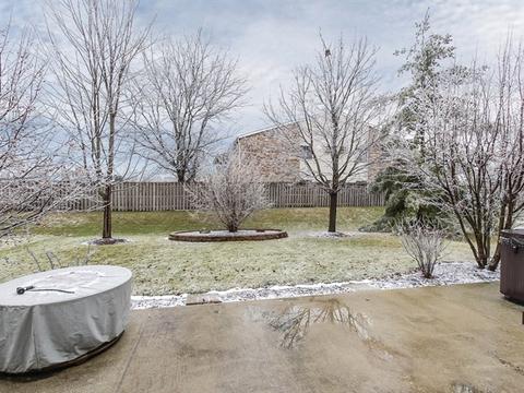 1904 Olde Mill Ln, Mchenry, IL 60050 photo 27