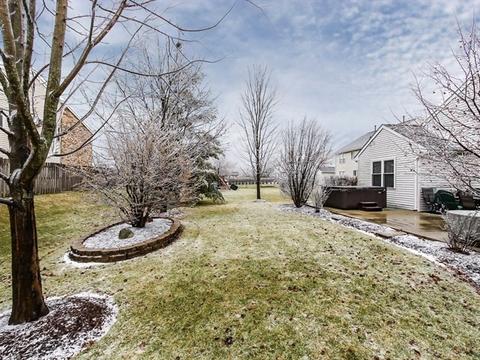1904 Olde Mill Ln, Mchenry, IL 60050 photo 29