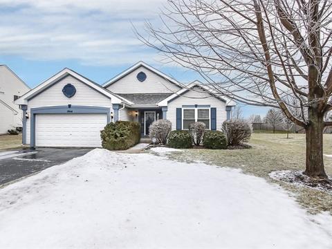 1904 Olde Mill Ln, Mchenry, IL 60050 photo 1