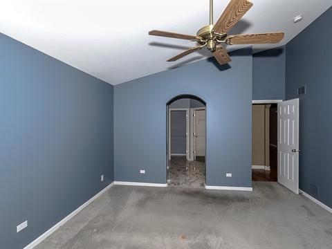 1904 Olde Mill Ln, Mchenry, IL 60050 photo 13