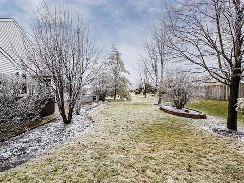 1904 Olde Mill Ln, Mchenry, IL 60050 photo 28