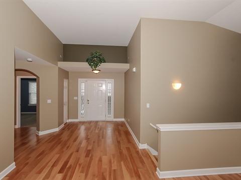 1904 Olde Mill Ln, Mchenry, IL 60050 photo 11