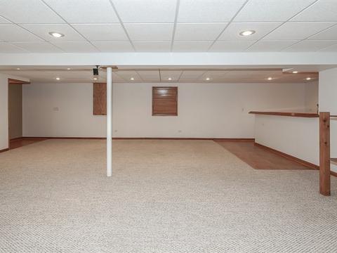 1904 Olde Mill Ln, Mchenry, IL 60050 photo 23