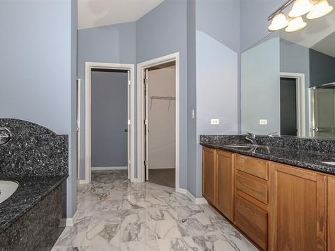 1904 Olde Mill Ln, Mchenry, IL 60050 photo 16