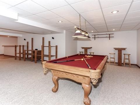 1904 Olde Mill Ln, Mchenry, IL 60050 photo 24