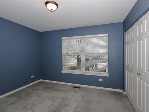 1904 Olde Mill Ln, Mchenry, IL 60050 photo 21