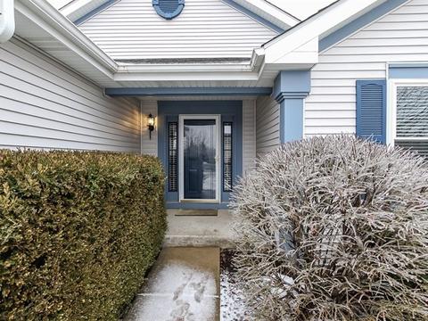 1904 Olde Mill Ln, Mchenry, IL 60050 photo 31