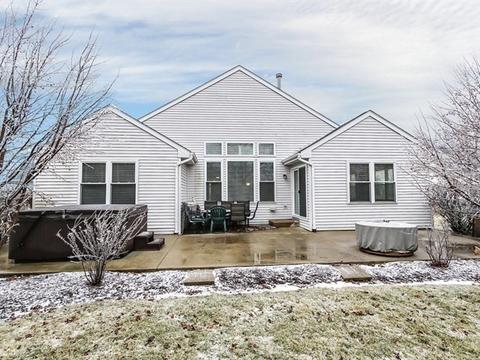 1904 Olde Mill Ln, Mchenry, IL 60050 photo 30