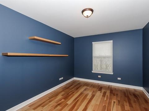 1904 Olde Mill Ln, Mchenry, IL 60050 photo 18