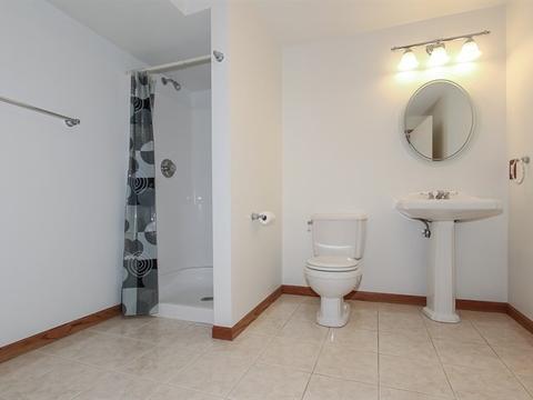 1904 Olde Mill Ln, Mchenry, IL 60050 photo 26