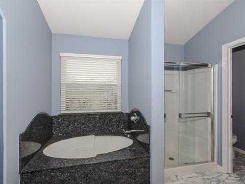 1904 Olde Mill Ln, Mchenry, IL 60050 photo 14