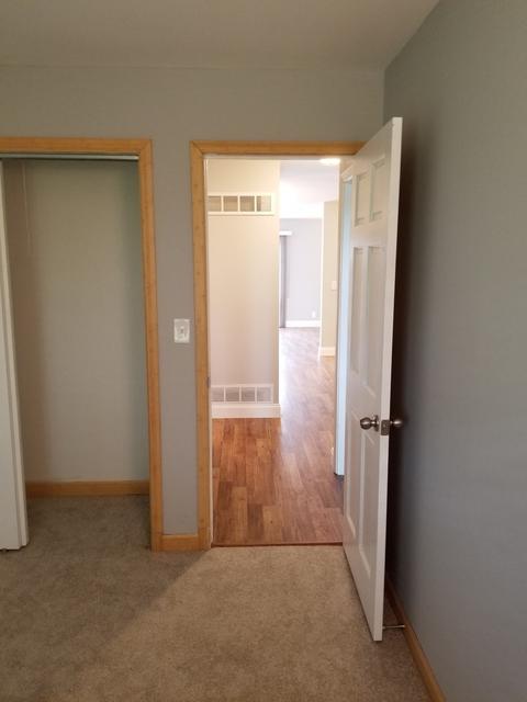 1582 Elder Dr, Aurora, IL 60506 photo 21