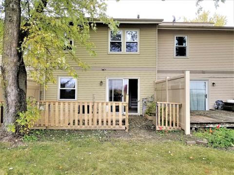 1582 Elder Dr, Aurora, IL 60506 photo 42