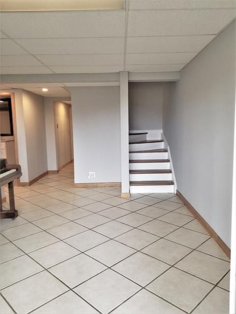 1582 Elder Dr, Aurora, IL 60506 photo 24