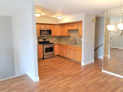 1582 Elder Dr, Aurora, IL 60506 photo 10