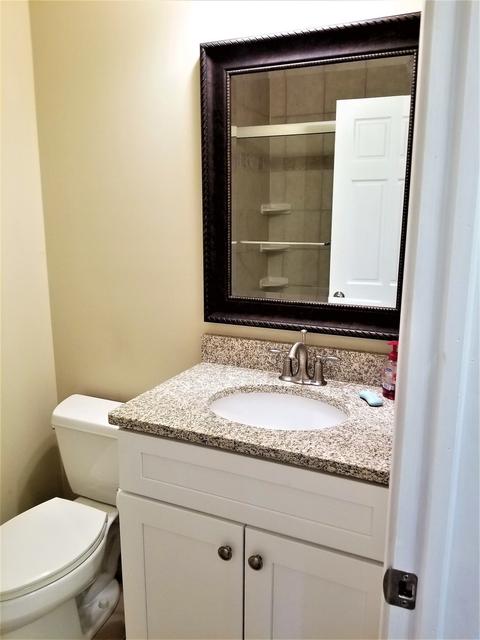 1582 Elder Dr, Aurora, IL 60506 photo 16