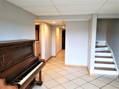1582 Elder Dr, Aurora, IL 60506 photo 26