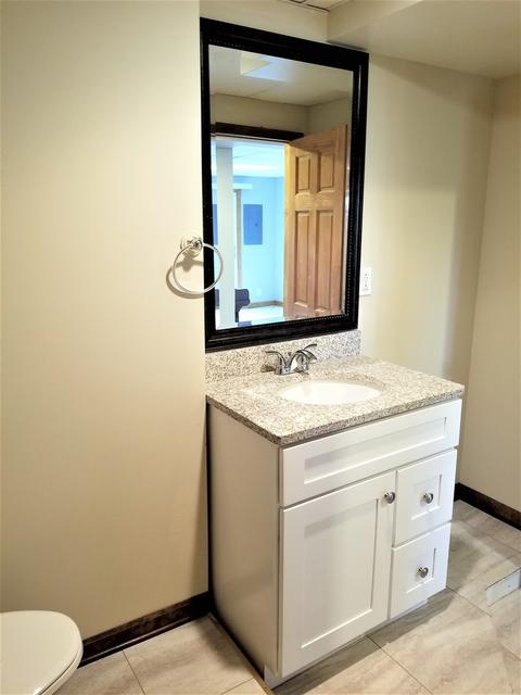 1582 Elder Dr, Aurora, IL 60506 photo 30